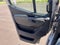 2022 Mercedes-Benz Sprinter 2500 Standard Roof I4 Diesel