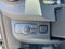 2022 Mercedes-Benz Sprinter 2500 Standard Roof I4 Diesel