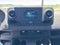 2022 Mercedes-Benz Sprinter 2500 Standard Roof I4 Diesel
