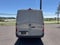 2022 Mercedes-Benz Sprinter 2500 Standard Roof I4 Diesel
