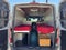 2022 Mercedes-Benz Sprinter 2500 Standard Roof I4 Diesel
