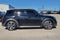 2023 MINI Countryman Cooper S