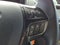 2019 Ford Explorer Base