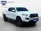 2023 Toyota Tacoma 2WD SR5