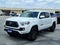 2023 Toyota Tacoma 2WD SR5