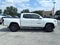 2023 Toyota Tacoma 2WD SR5