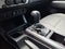 2023 Toyota Tacoma 2WD SR5