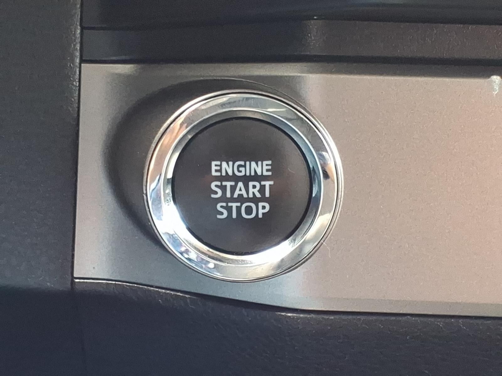 2023 Toyota Tacoma 2WD SR5