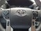 2023 Toyota Tacoma 2WD SR5