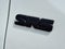 2023 Toyota Tacoma 2WD SR5