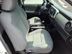 2023 Toyota Tacoma 2WD SR5