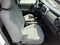 2023 Toyota Tacoma 2WD SR5