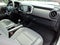 2023 Toyota Tacoma 2WD SR5