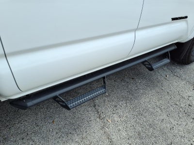 2023 Toyota Tacoma 2WD SR5