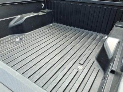 2023 Toyota Tacoma 2WD SR5