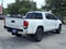 2023 Toyota Tacoma 2WD SR5