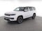 2022 Jeep Grand Wagoneer Series III 4x4