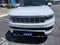 2022 Jeep Grand Wagoneer Series III 4x4
