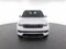 2022 Jeep Grand Wagoneer Series III 4x4