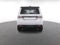 2022 Jeep Grand Wagoneer Series III 4x4