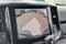 2026 RAM 1500 Lone Star Crew Cab 4x2 5'7" Box
