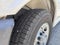 2013 Chevrolet Express Passenger 2500 LT