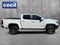 2020 Chevrolet Colorado 4WD ZR2