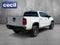 2020 Chevrolet Colorado 4WD ZR2