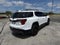 2021 GMC Acadia AT4