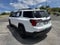 2021 GMC Acadia AT4
