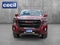 2021 GMC Yukon XL AT4