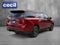 2021 GMC Yukon XL AT4
