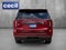 2021 GMC Yukon XL AT4