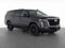 2025 Cadillac Escalade ESV Sport Platinum