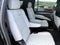 2025 Cadillac Escalade ESV Sport Platinum