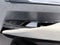2025 Cadillac Escalade ESV Sport Platinum