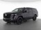 2025 Cadillac Escalade ESV Sport Platinum