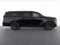 2025 Cadillac Escalade ESV Sport Platinum