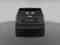 2025 Cadillac Escalade ESV Sport Platinum