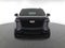 2025 Cadillac Escalade ESV Sport Platinum