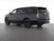 2025 Cadillac Escalade ESV Sport Platinum