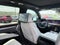 2025 Cadillac Escalade ESV Sport Platinum