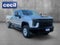 2022 Chevrolet Silverado 3500 HD WT