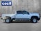 2022 Chevrolet Silverado 3500 HD WT