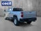 2022 Chevrolet Silverado 3500 HD WT