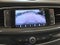 2020 Buick Enclave Premium