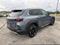 2023 Mazda Mazda CX-50 2.5 Turbo Meridian Edition