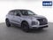 2025 Mitsubishi Outlander Sport S