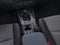 2025 Mitsubishi Outlander Sport S