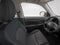 2025 Mitsubishi Outlander Sport S